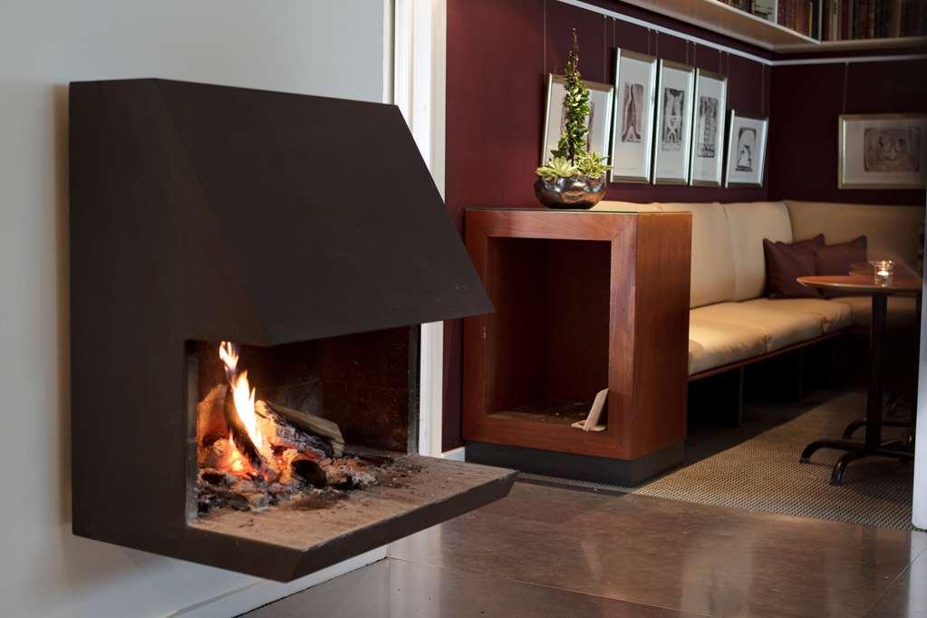 Hotel Comwell Kongebrogaarden Middelfart Zimmer foto